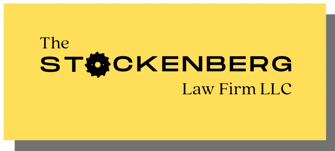 Stockenberg Construction Law Firm